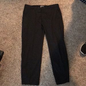 Nike Golf Pants